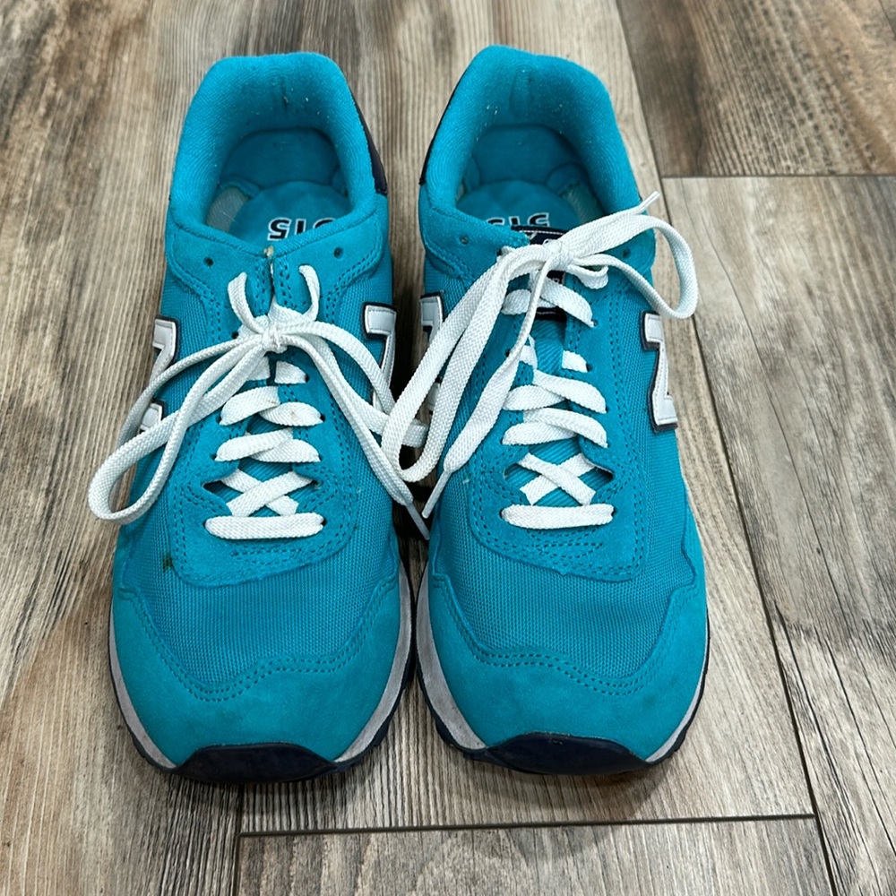 New balance 515 size 11